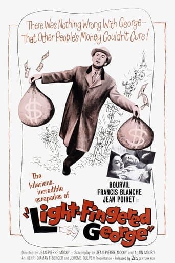 Den Seinen gibt's der Herr