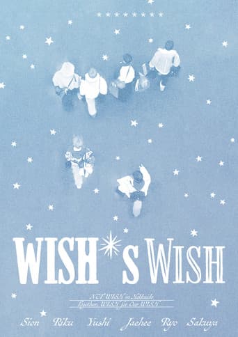 WISH’s Wish