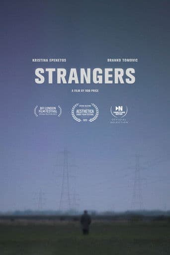 Strangers