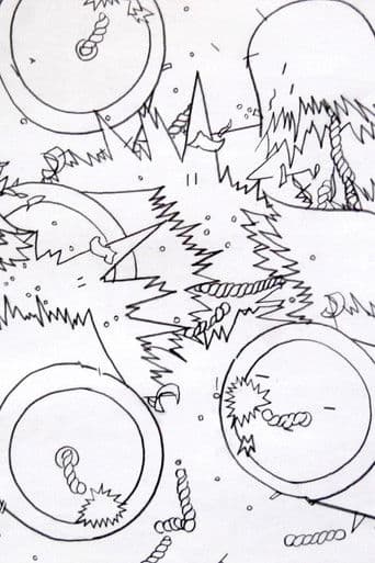 The Lives of Firecrackers