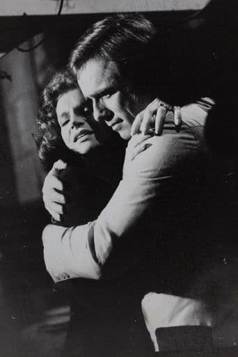 Sangue do Meu Sangue