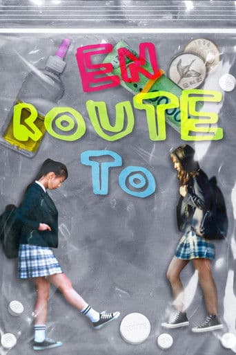 ์ง์ฐ๋ฌ ๊ฐ๋ ๊ธธ