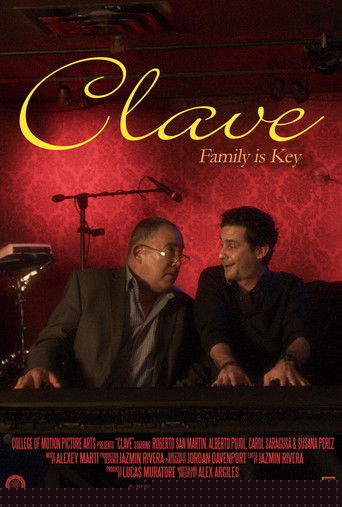 Clave