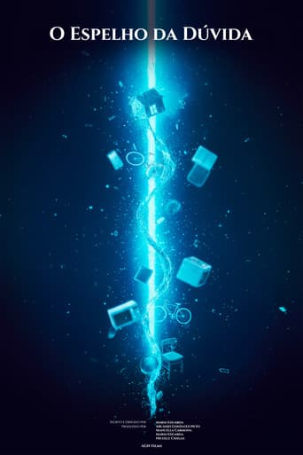 Reflections of Doubt