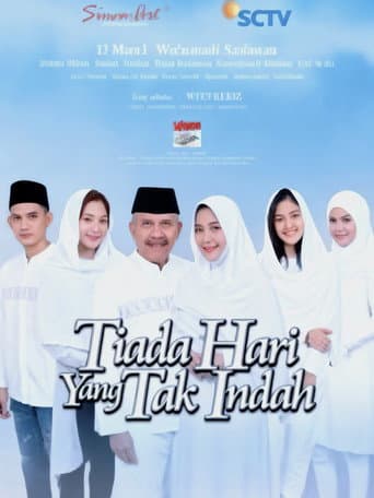 Tiada Hari Yang Tak Indah