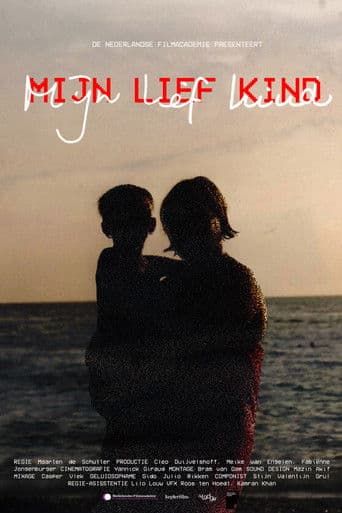Mijn Lief Kind