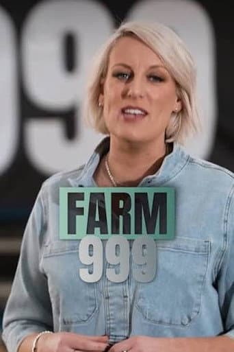 Farm 999
