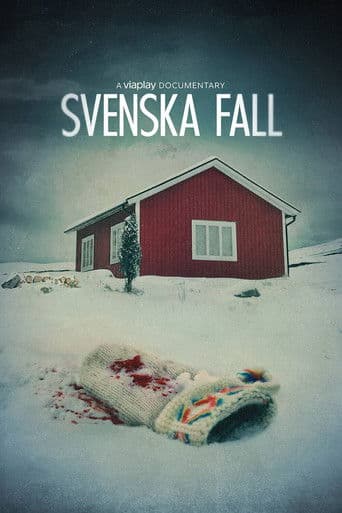 Svenska fall