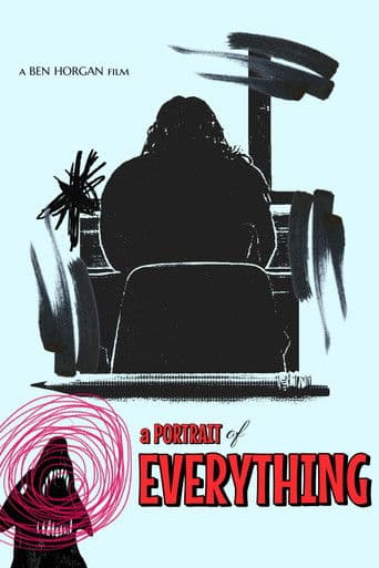 A Portrait of Everything