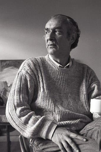 El vértigo de lo horizontal