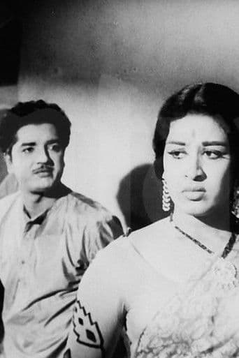 കാവ്യമേള