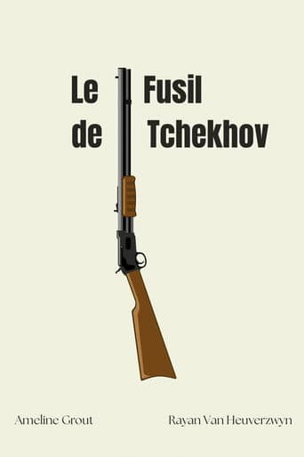 Le Fusil de Tchekhov