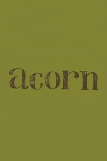 Acorn