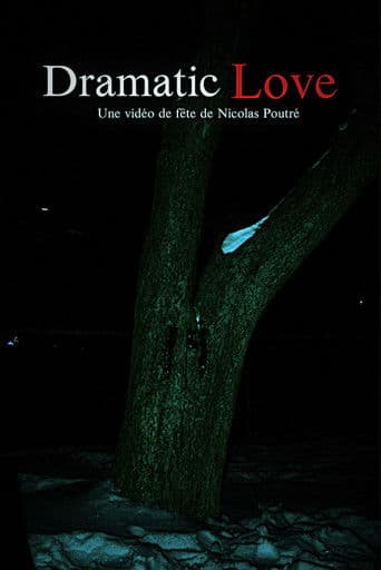 La vidéo de fête des 16 de Émilien