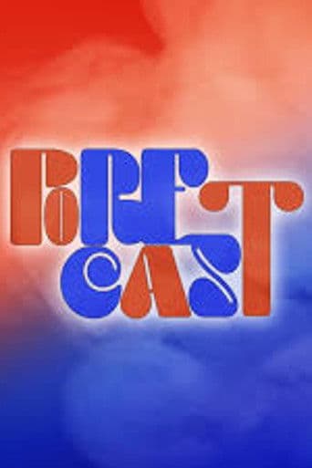 PoretCast di Giacomo Poretti