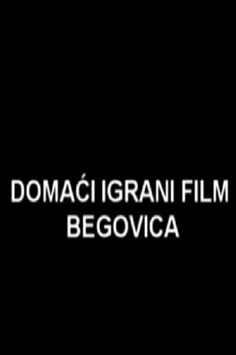Begovica