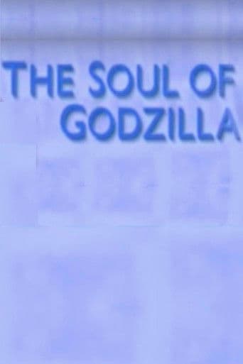 The Soul of Godzilla: Ishiro Honda