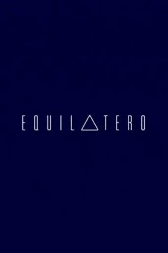 Equilátero