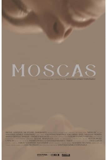 Moscas