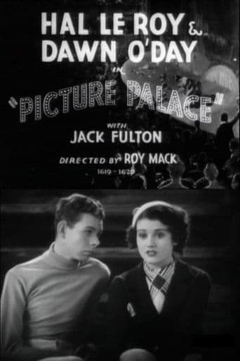 Picture Palace