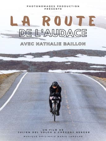 La Route de l'Audace