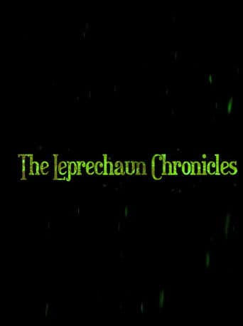 The Leprechaun Chronicles