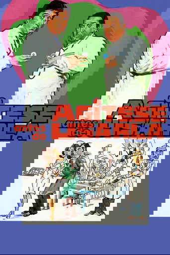 Agítese antes de usarla