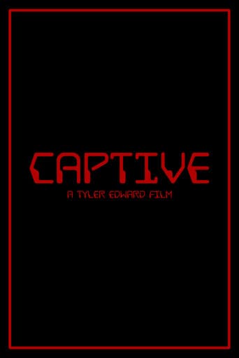 Captive