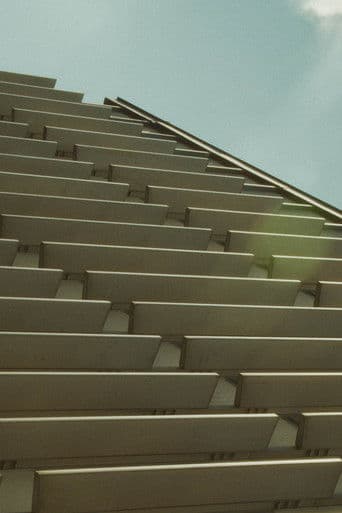 Ikony - Oľga Ondreičková