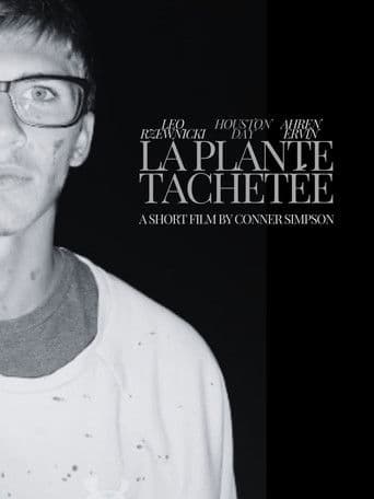 La Plante Tachetée