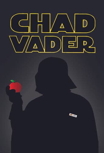 Chad Vader: Day Shift Manager