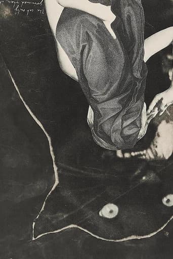 Ein Bild von Sarah Schumann