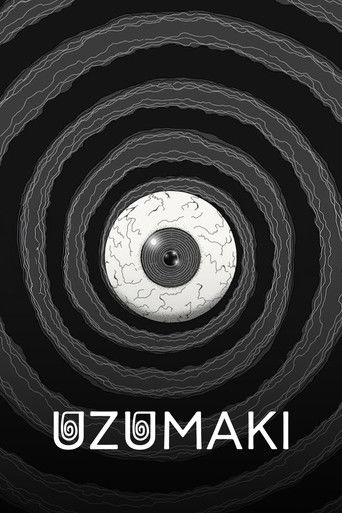 Uzumaki