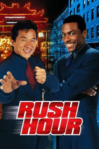 Rush Hour