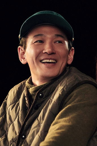 ํฌ๋ก์ค 2