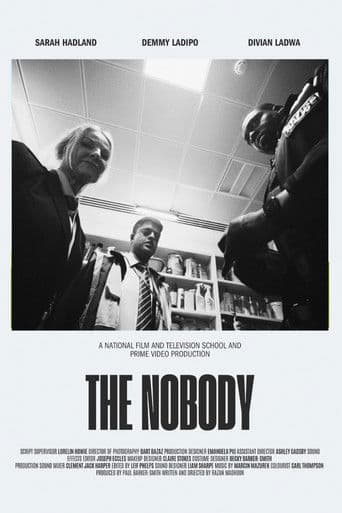 The Nobody