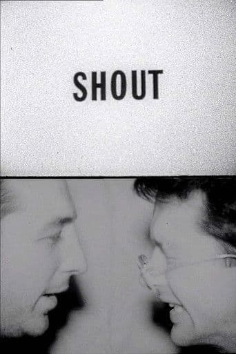 Shout