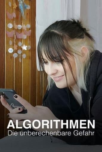 Algorithmen - die unberechenbare Gefahr
