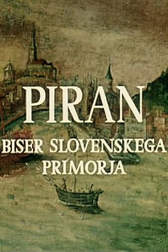Piran