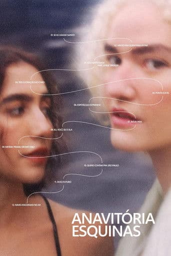 ESQUINAS (Live Session)