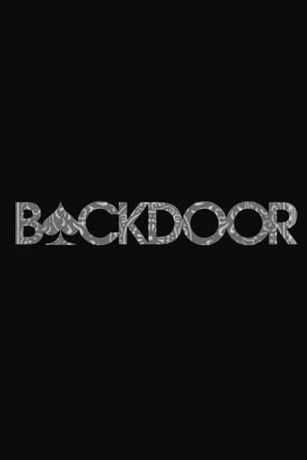Backdoor
