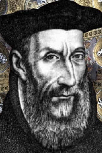 La Prophétie des Papes