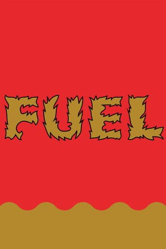 Fuel