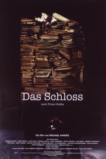 Das Schloß