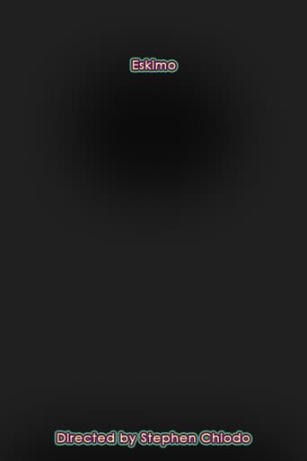 Eskimo
