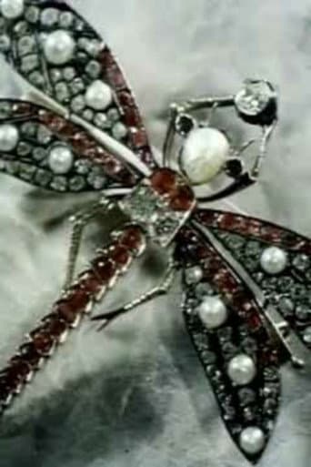 Русский модерн