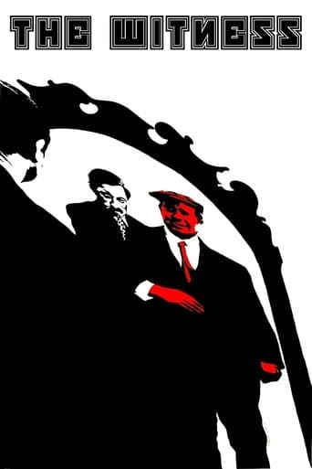 Der Zeuge