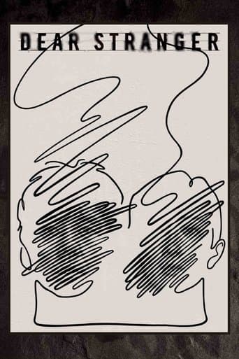 Dear Stranger