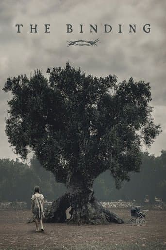 Il legame - Die Bindung