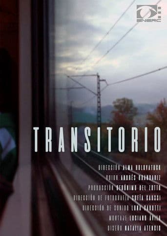 Transitorio